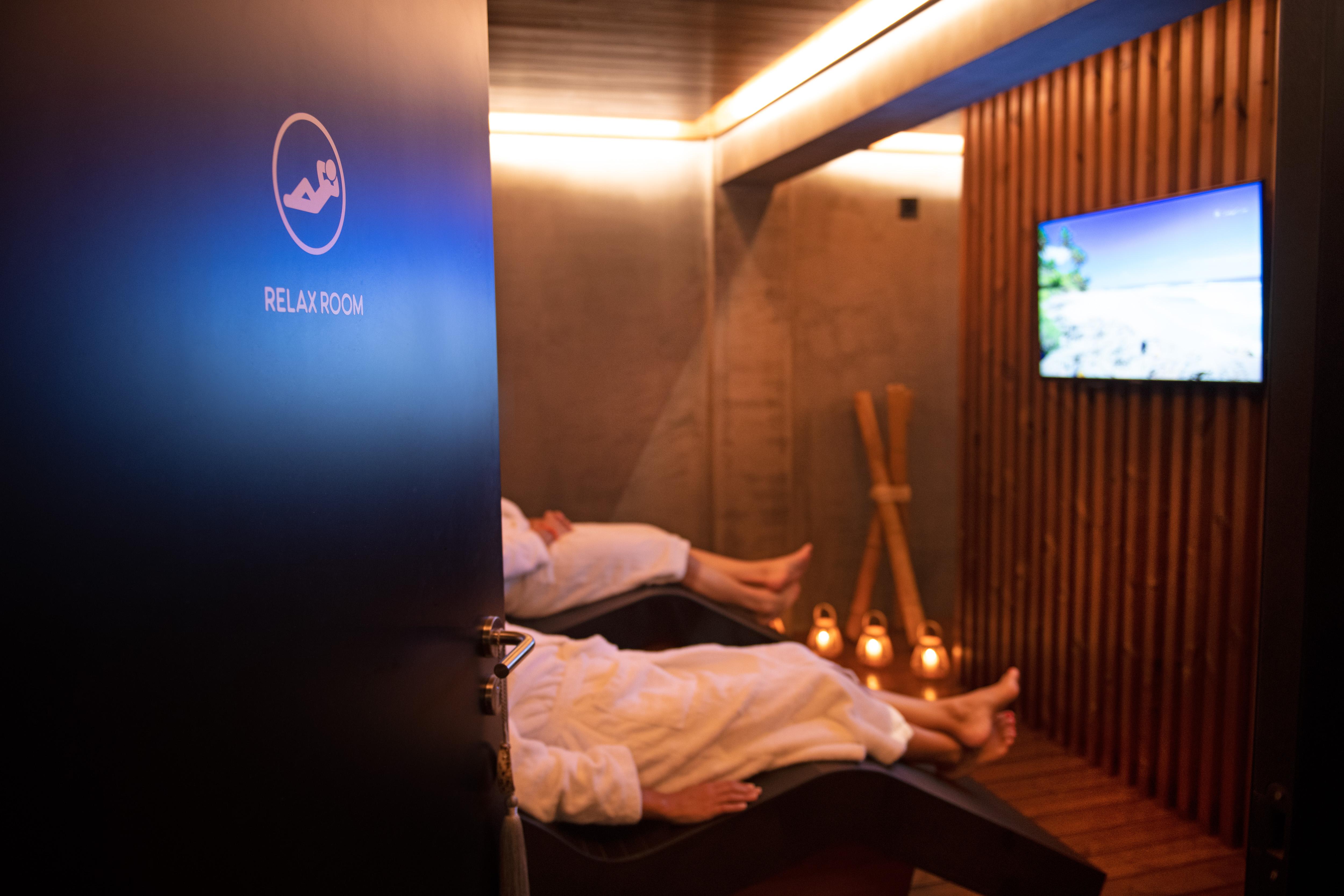 Hotel Cristal Vieira Praia & Spa Vieira de Leiria Luaran gambar